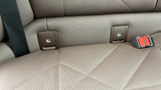 BMW iX 240kW xDrive40 M Sport 76.6kWh 5dr Auto Electric Estate